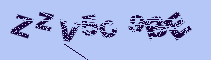 Image: you will need to recognize the text in it.